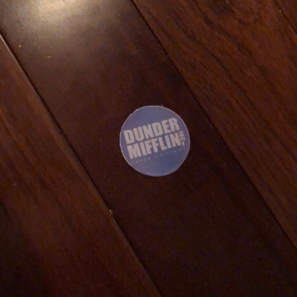 Stickers! - Picture 4 of 4